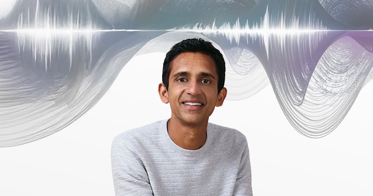 Pattern recognition works until history fails to repeat itself