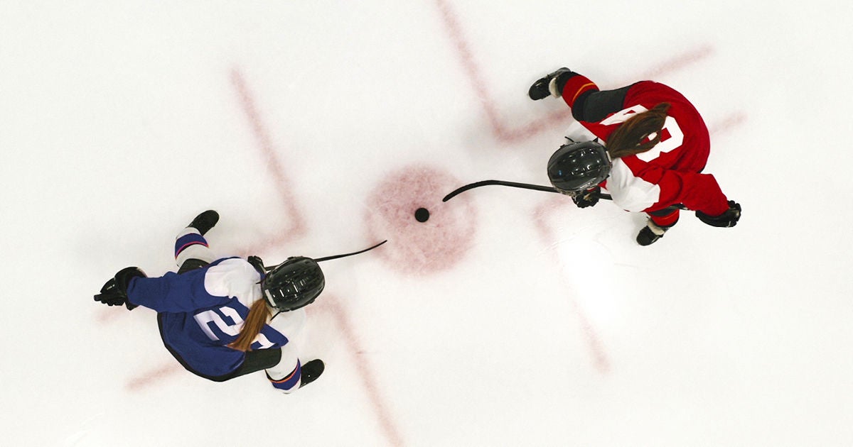 米国株のリスクが高すぎる場合、株式のポートフォリオはどこに分散すべきか