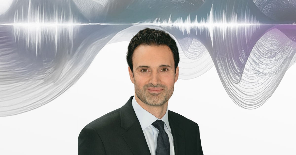 Echoes: For bond investors, inflation is a disease worse than Covid