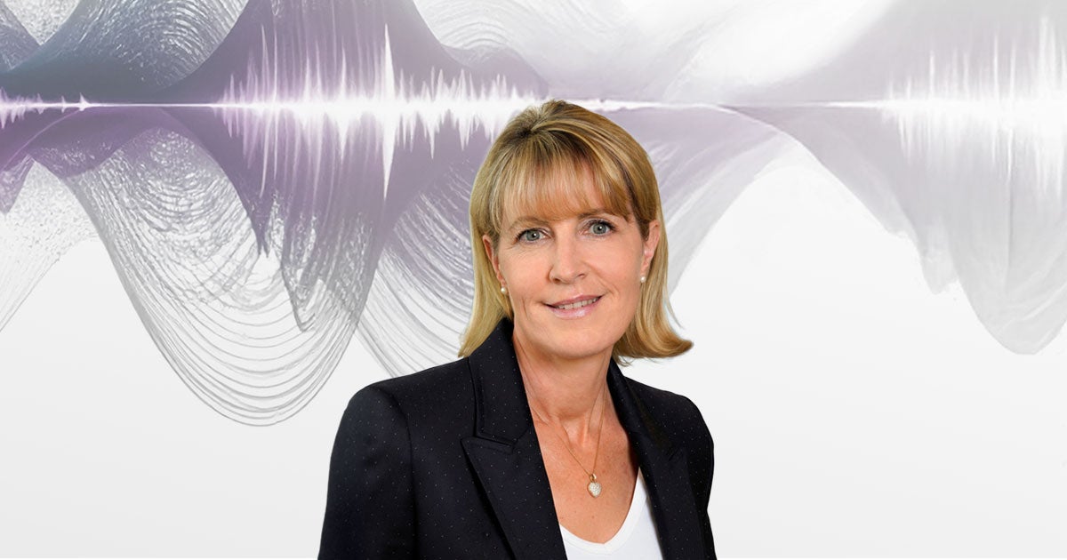 Echoes: Will the Fed still deliver when market conditions shift?