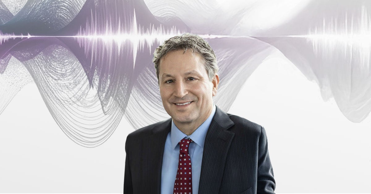 Echoes: How to play emerging markets in a fragmented world