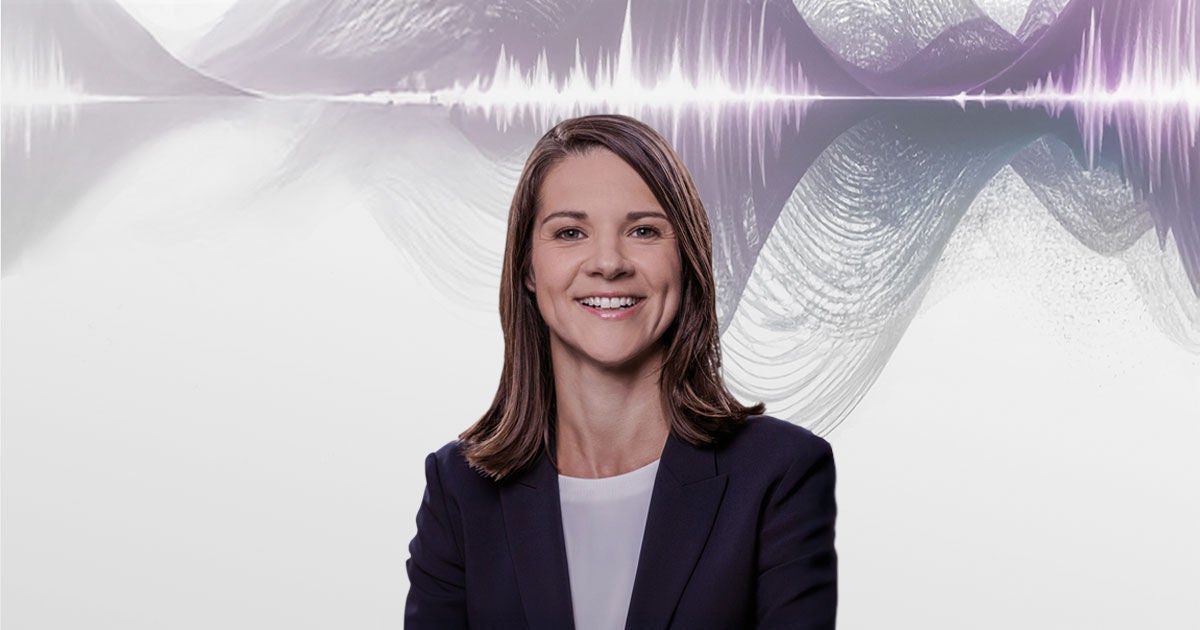 Echoes: Be humble in the face of uncertainty