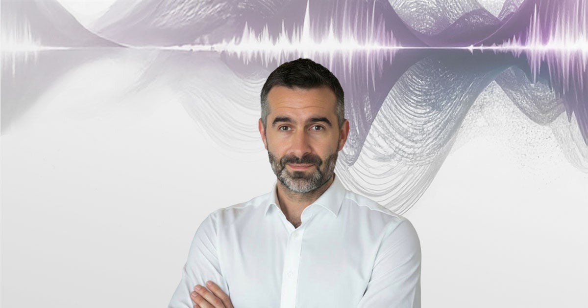 Echoes: Why every market is linked to central bank decisions