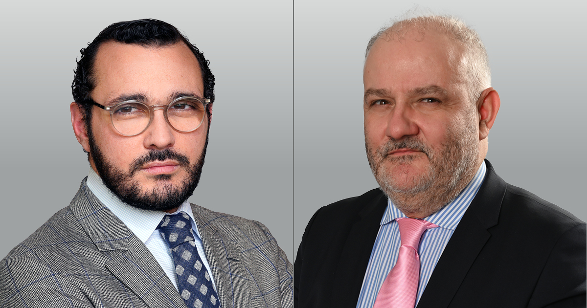 Executive Moves: Natixis, WBD, Downing and T. Rowe Price Expand Teams