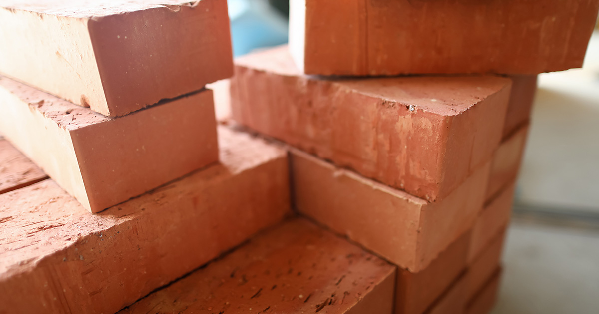 Building a strong portfolio foundation with asset allocation | Natixis ...