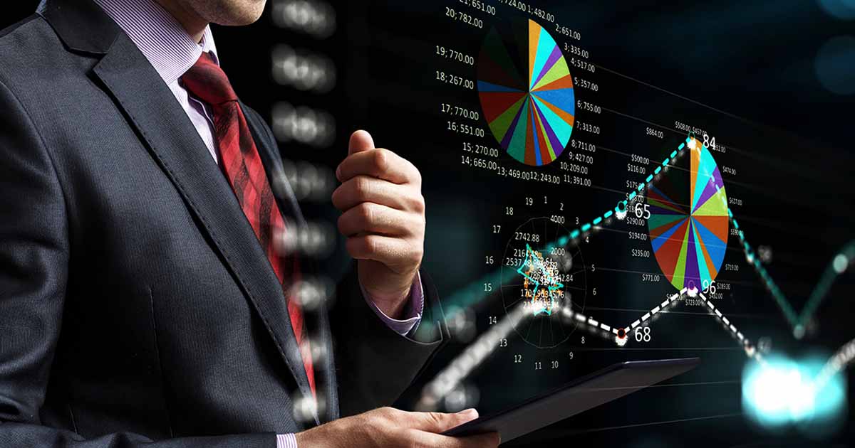 Institutional market trends: What may shape 2026