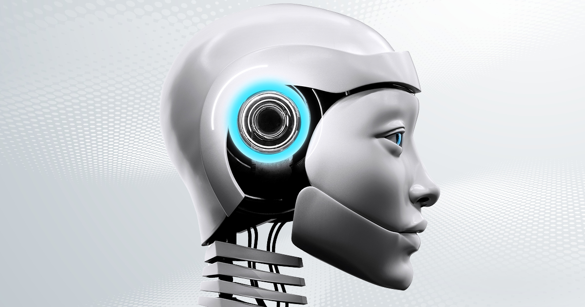 Thematics AI & Robotics Fund Natixis Investment Managers