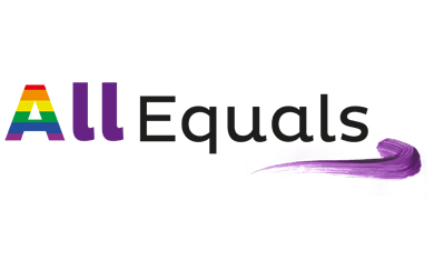 DI ERG Logo   All Equals