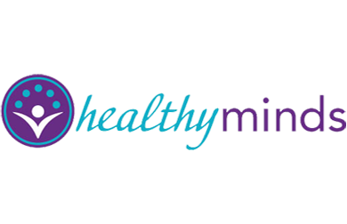 DI ERG Logo Healthy Minds