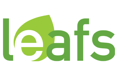 DI ERG Logo   leafs