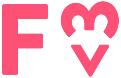 F3 logo