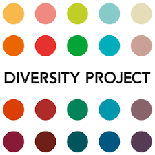 The Diversity Project