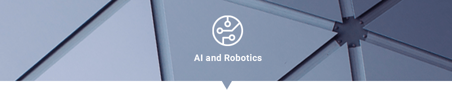 Thematics AI and Robotics Fund