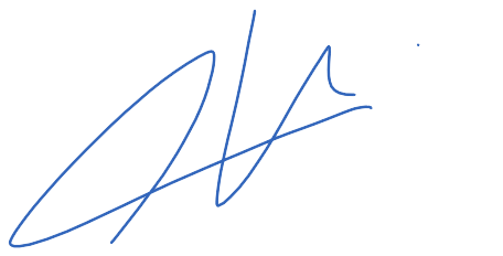 Estelle Signature