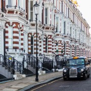 Brexit Macroeconomic and Real Estate Implications and Insights