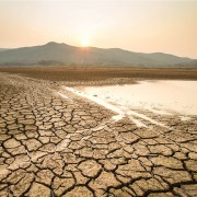 Climate Change: Dealing with Rising Risk