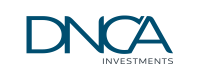 DNCA Investments Logo