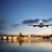 Dette privée aéronautique : accéder à un marché à la croissance solide