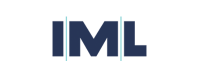 Investors Mutual Limited Logo