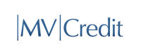 MV Credit Logo