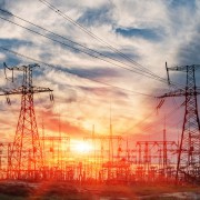 Utility Companies Face Challenges in an Evolving Energy Landscape