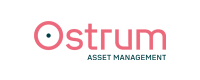 Ostrum Asset Management Logo