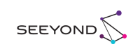 Seeyond Logo