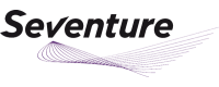 Seventure Partners Logo