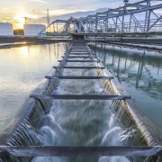 Thematics Insights : Water and Wastewater Testing 