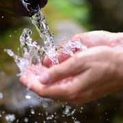 Thematics Spotlight: Célébrer la journée mondiale de l’eau