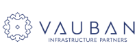 Vauban Infrastructure Partners Logo