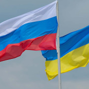 La mossa della Russia sull’Ucraina: possibili implicazioni per i mercati