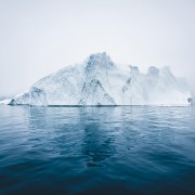 ESG: l’alignement des valeurs n’est que la partie visible de l’iceberg