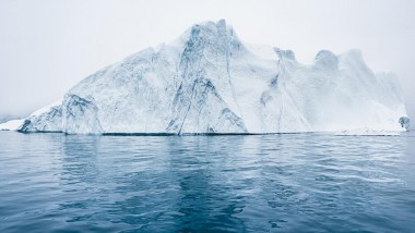 ESG: Ausrichtung auf Werte nur die Spitze des Eisbergs