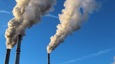 The Curious Case for Carbon