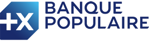 BANQUE_POPULAIRE_LOGO_300