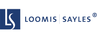 loomis sayles logo trans
