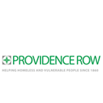 Providence Row