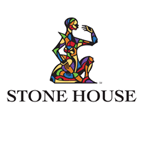 Stone House 