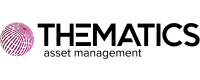 Thematics logo