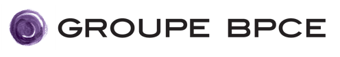 BPCE Groupe Logo