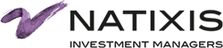 Natixis Investment Managers Home