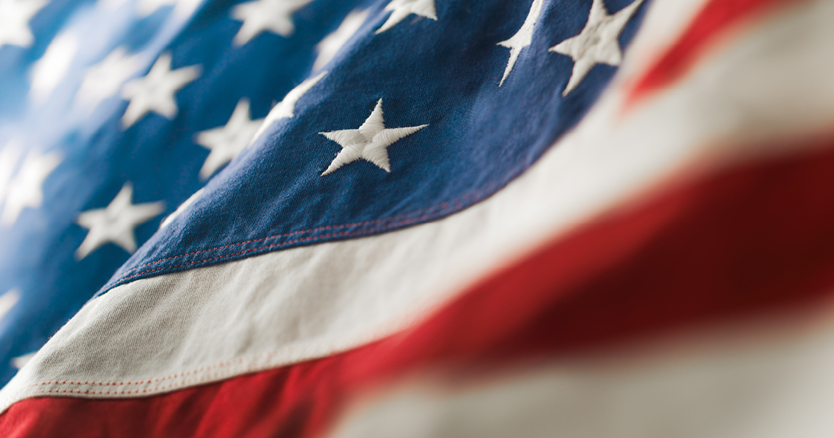 Collective Views: Liberation day, tariffs, market volatility Collective Views: Liberation day, tariffs, market volatility